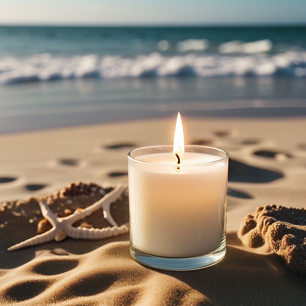 Armonizatuhogar.com - Las Mejores Velas Para Cada Estación Del Año - Armoniza Tu Hogar