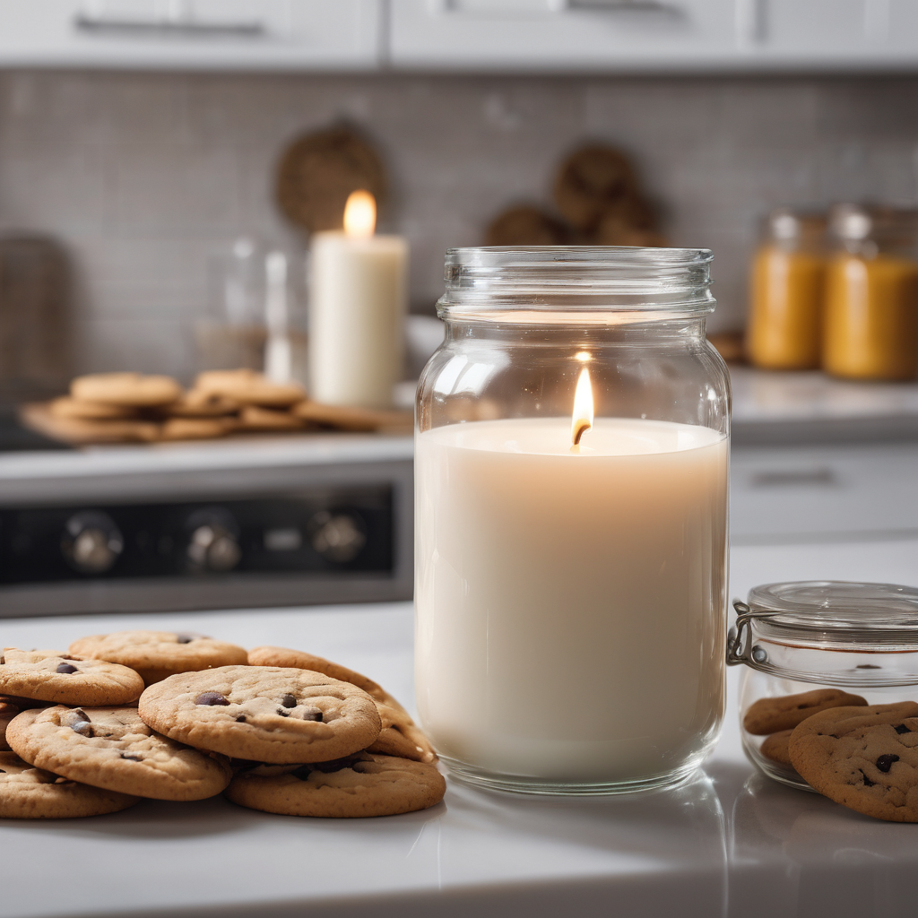 Armonizatuhogar.com - Las Mejores Combinaciones De Aromas En Velas - Armoniza Tu Hogar