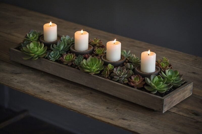 Armonizatuhogar.com - Arreglo Floral Brillante: Descubre El Encanto Del 'Brillo Resplandeciente - Armoniza Tu Hogar