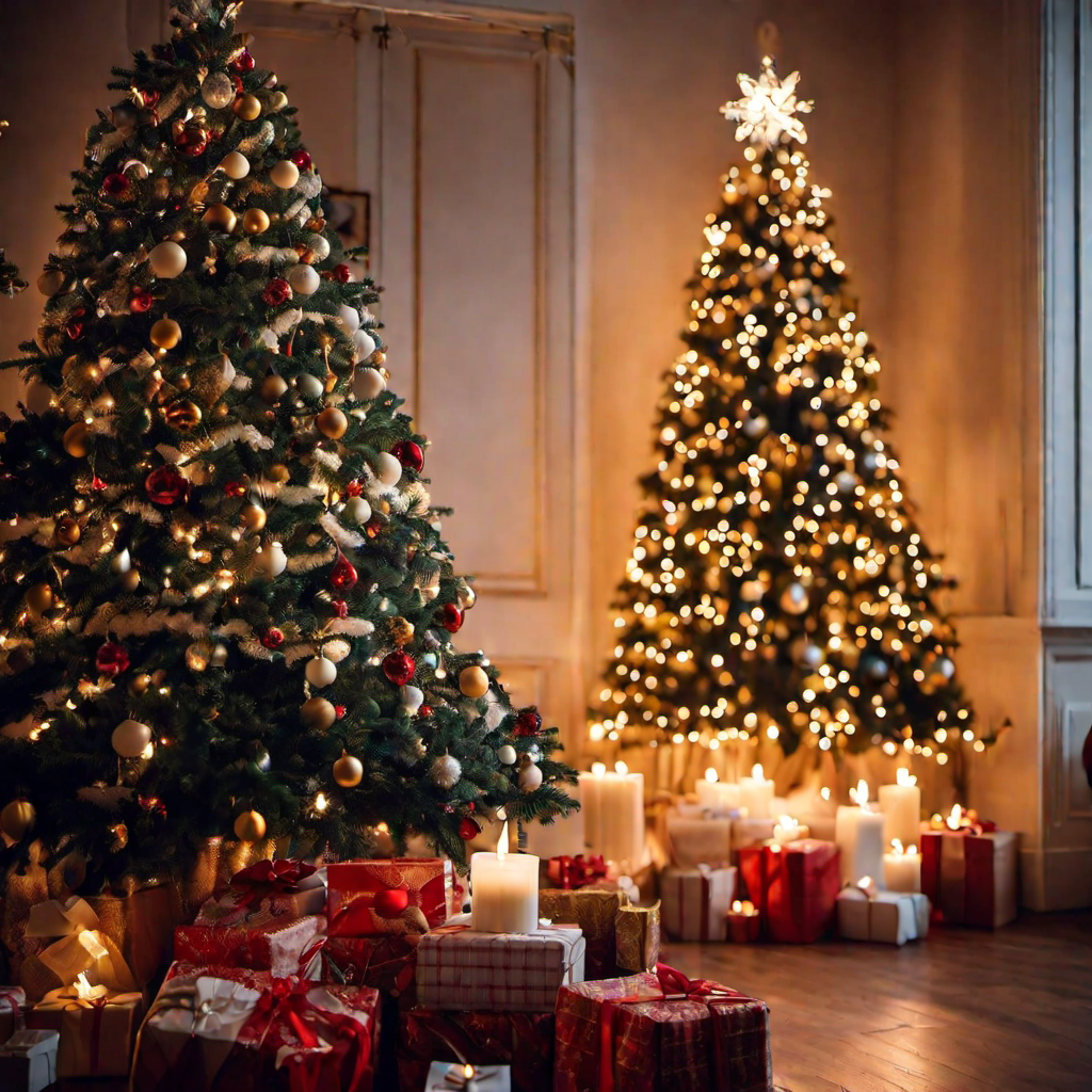 Armonizatuhogar.com - Las Mejores Velas Para Cada Estación Del Año - Armoniza Tu Hogar