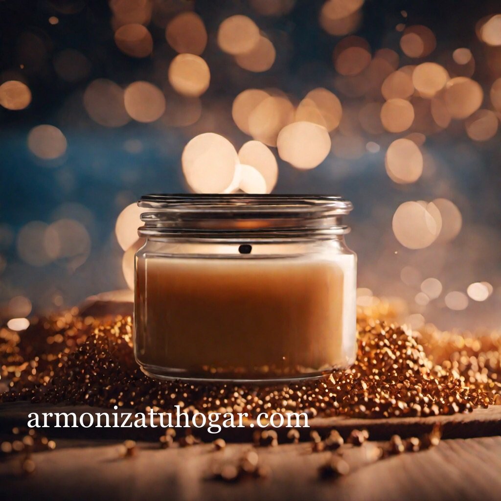 Armonizatuhogar.com - Velas De Cera De Abeja: Beneficios Y Usos - Armoniza Tu Hogar