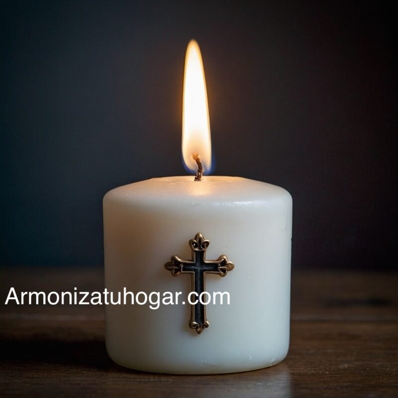Armonizatuhogar.com - Vela Souvenir Única: El Recuerdo Perfecto Para Atesorar Siempre - Armoniza Tu Hogar