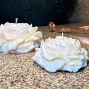 Souvenirs Únicos para Bodas: Recuerdos Inolvidables para tus Invitados