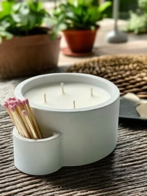 Armonizatuhogar.com - Home - Armoniza Tu Hogar