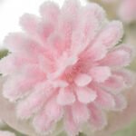 Arreglo Floral Artificial Nube Rosa | Centro de Mesa Elegante - Image 7