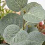 Arreglo Floral Artificial Flores Coloridas - Centro de Mesa Decorativo Sin MantenimientoCentro de Mesa con Flores Artificiales Coloridas - Arreglo Decorativo DuraderoRamo Artificial de Flores Coloridas para Decoración del Hogar - Sin Necesidad de Agua - Image 5